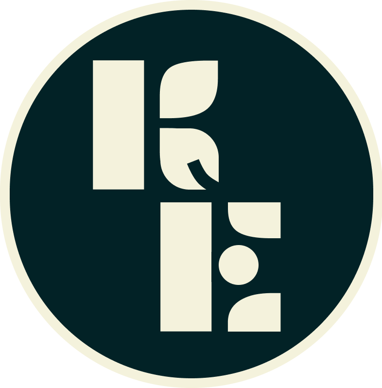 Kőrösi Éva